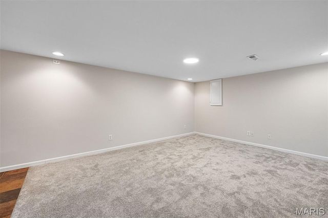 812 Horine Road, Festus, MO 63028