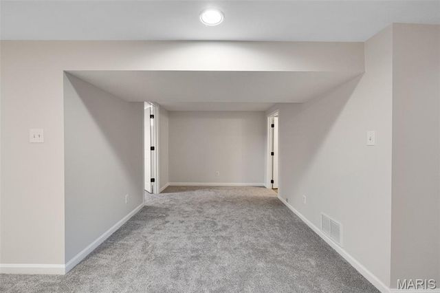 812 Horine Road, Festus, MO 63028