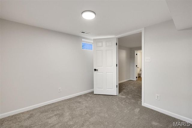 812 Horine Road, Festus, MO 63028