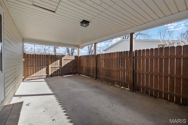 812 Horine Road, Festus, MO 63028