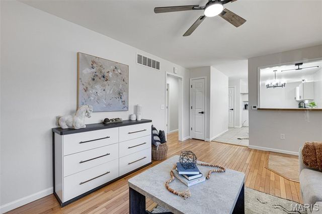 812 Horine Road, Festus, MO 63028