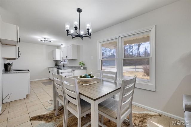 812 Horine Road, Festus, MO 63028