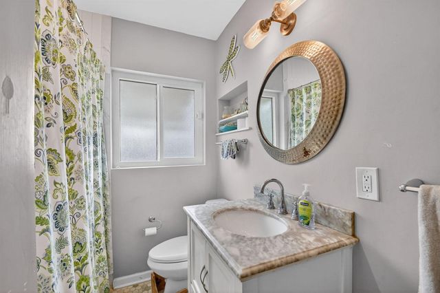 338 Edmor Road, West Palm Beach, FL 33405