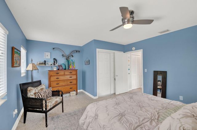 338 Edmor Road, West Palm Beach, FL 33405