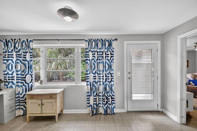 338 Edmor Road, West Palm Beach, FL 33405