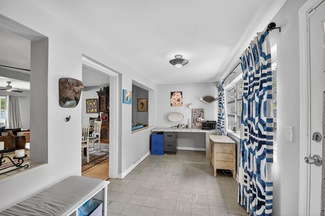 338 Edmor Road, West Palm Beach, FL 33405