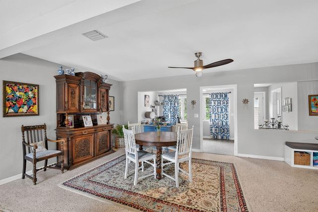 338 Edmor Road, West Palm Beach, FL 33405