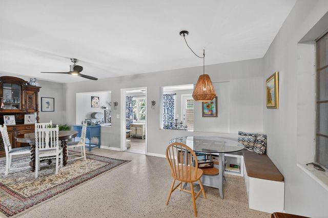 338 Edmor Road, West Palm Beach, FL 33405