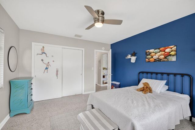 338 Edmor Road, West Palm Beach, FL 33405