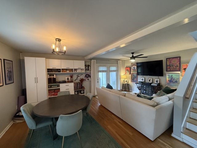 940 Gale Ln Apt 129, Nashville, TN 37204