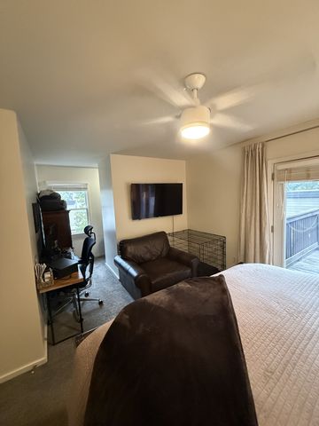 940 Gale Ln Apt 129, Nashville, TN 37204