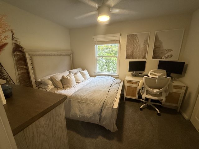 940 Gale Ln Apt 129, Nashville, TN 37204