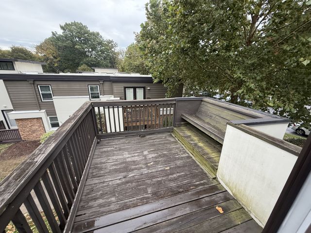 940 Gale Ln Apt 129, Nashville, TN 37204