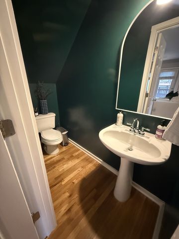 940 Gale Ln Apt 129, Nashville, TN 37204