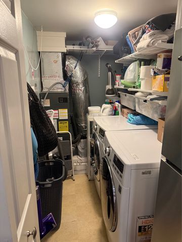 940 Gale Ln Apt 129, Nashville, TN 37204