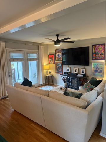 940 Gale Ln Apt 129, Nashville, TN 37204