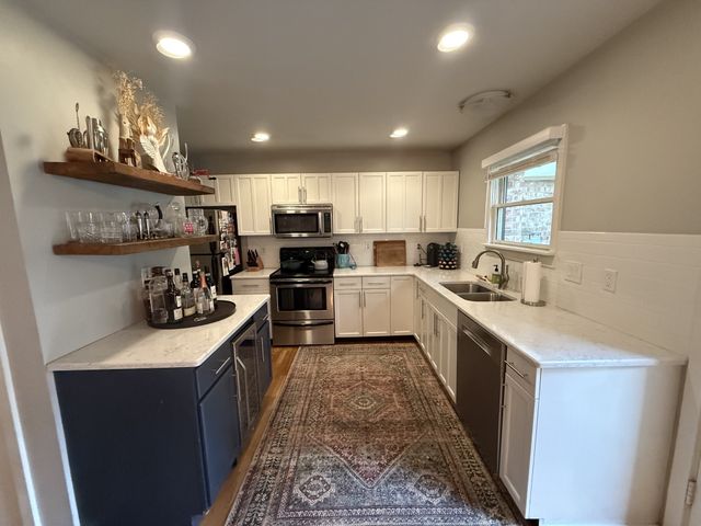 940 Gale Ln Apt 129, Nashville, TN 37204