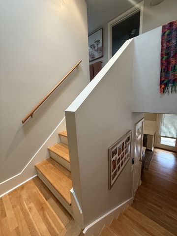 940 Gale Ln Apt 129, Nashville, TN 37204