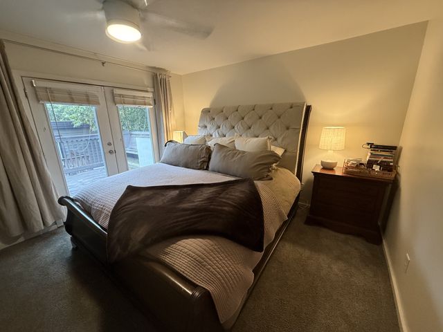 940 Gale Ln Apt 129, Nashville, TN 37204