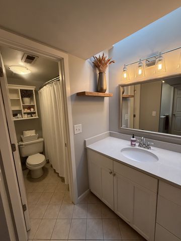 940 Gale Ln Apt 129, Nashville, TN 37204