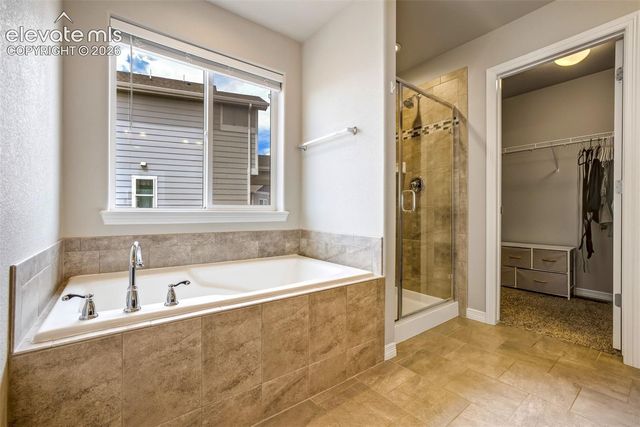 6022 Meadowbank Lane, Colorado Springs, CO 80925