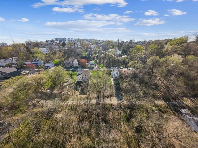 522 GRACE ST. Lot#88, Mt Washington, PA 15211