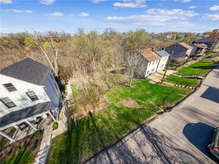 522 GRACE ST. Lot#88, Mt Washington, PA 15211