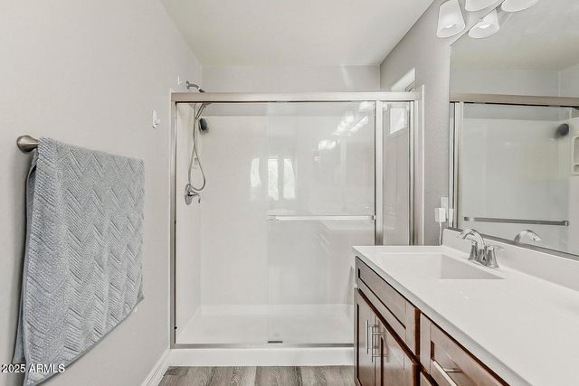 2821 S SKYLINE Drive 141, Mesa, AZ 85212