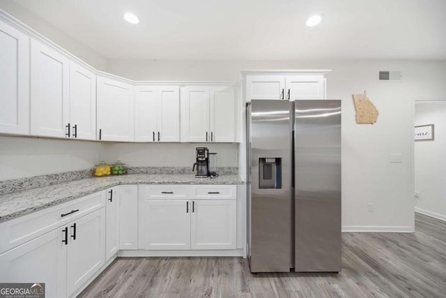 2477 Mcafee Road, Decatur, GA 30032