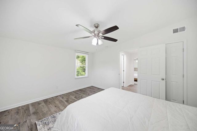 2477 Mcafee Road, Decatur, GA 30032