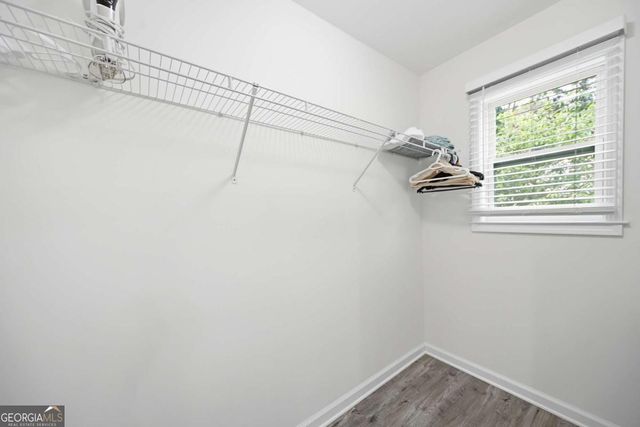 2477 Mcafee Road, Decatur, GA 30032