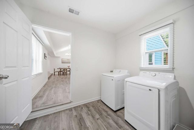 2477 Mcafee Road, Decatur, GA 30032