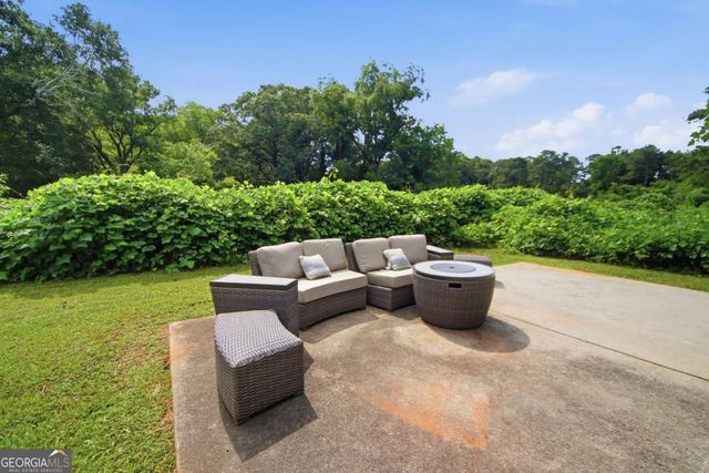 2477 Mcafee Road, Decatur, GA 30032
