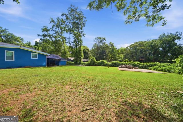 2477 Mcafee Road, Decatur, GA 30032