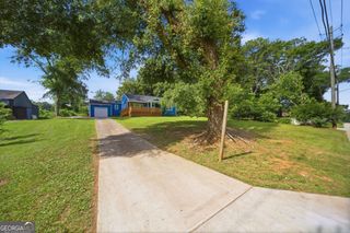 2477 Mcafee Road, Decatur, GA 30032