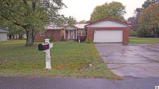 1701 Meacham Lane # 1, Paducah, KY 42003