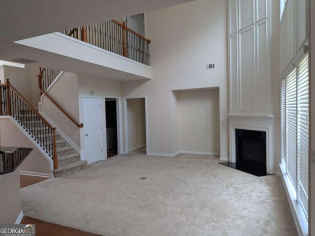 430 Floral Place, Suwanee, GA 30024