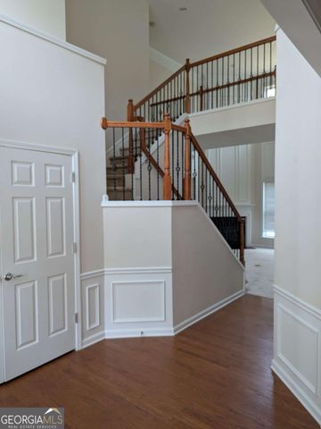 430 Floral Place, Suwanee, GA 30024