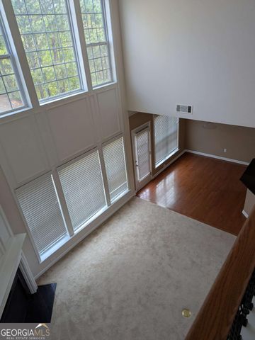 430 Floral Place, Suwanee, GA 30024