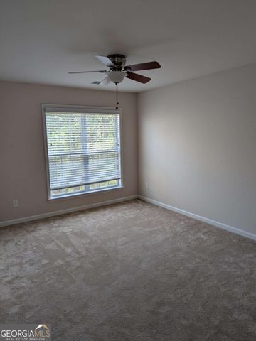 430 Floral Place, Suwanee, GA 30024