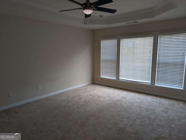 430 Floral Place, Suwanee, GA 30024