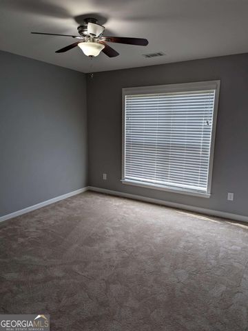 430 Floral Place, Suwanee, GA 30024