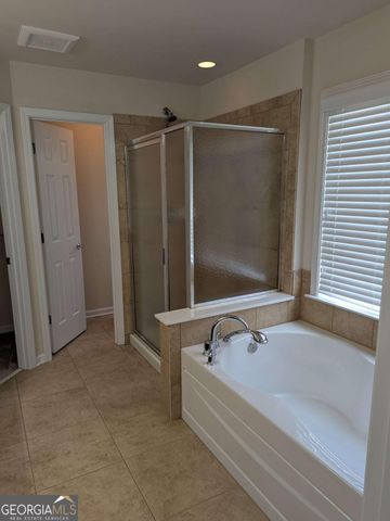 430 Floral Place, Suwanee, GA 30024