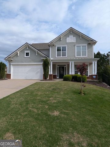 430 Floral Place, Suwanee, GA 30024