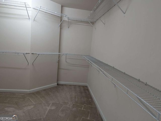 430 Floral Place, Suwanee, GA 30024