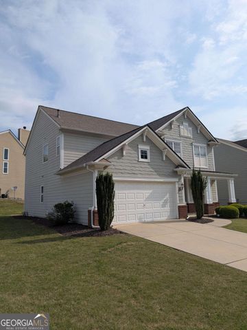 430 Floral Place, Suwanee, GA 30024