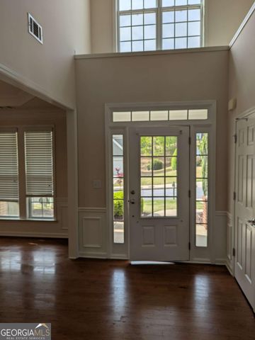 430 Floral Place, Suwanee, GA 30024