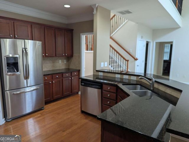 430 Floral Place, Suwanee, GA 30024