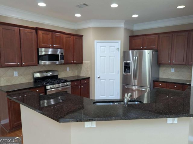 430 Floral Place, Suwanee, GA 30024