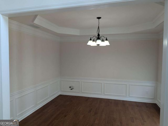 430 Floral Place, Suwanee, GA 30024